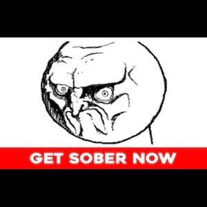 Meet your Posher, Jimmy